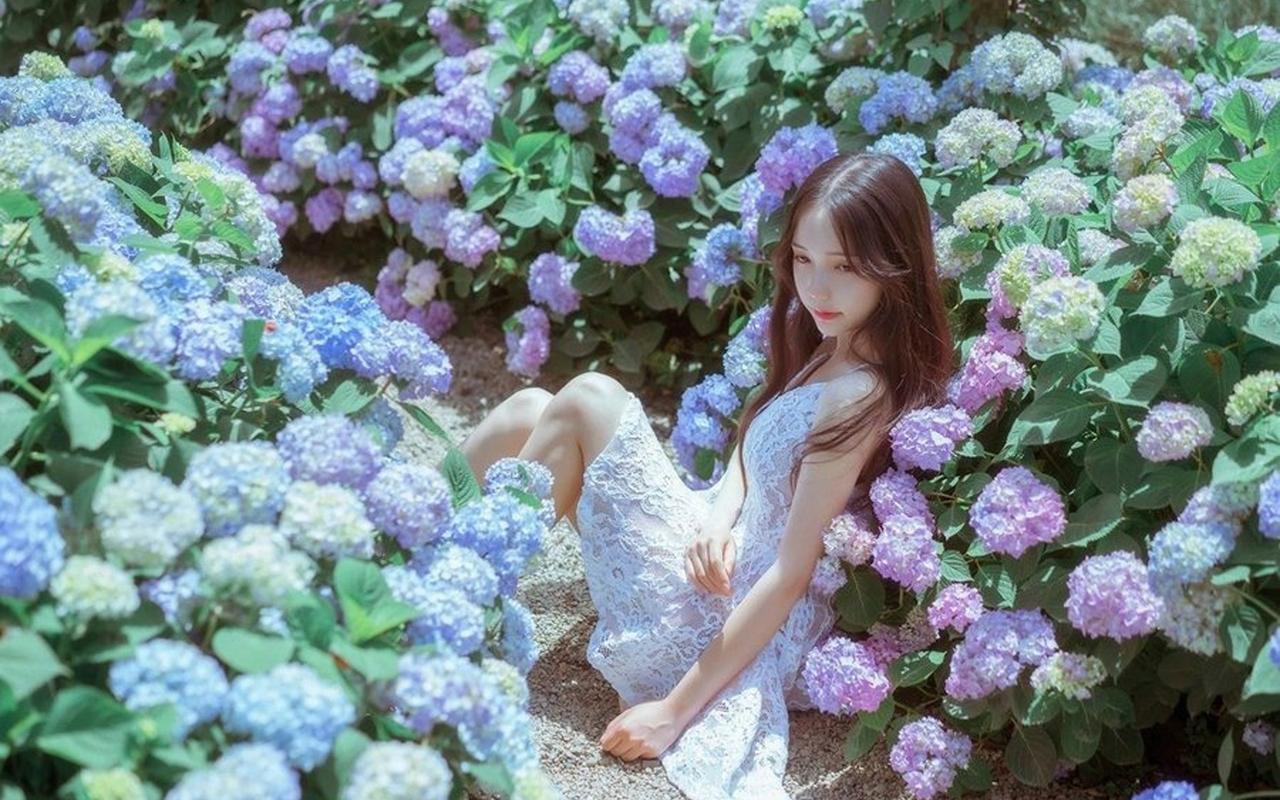 广州新增心理科普馆 AI检测机3秒生成“情绪心电图”